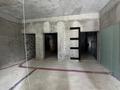 Еркін · 80 м², бағасы: 900 000 ₸ в Алматы, Бостандыкский р-н — фото 7