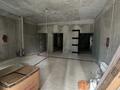 Еркін · 80 м², бағасы: 900 000 ₸ в Алматы, Бостандыкский р-н — фото 8