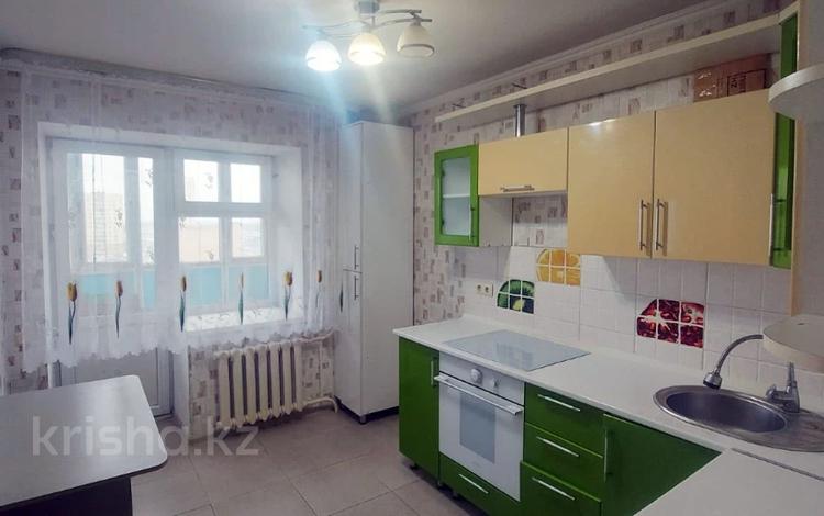 2-бөлмелі пәтер · 50 м² · 8/9 қабат, Сокпакбаева, бағасы: 22.6 млн ₸ в Астане, Сарыарка р-н — фото 2