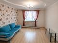 2-бөлмелі пәтер · 50 м² · 8/9 қабат, Сокпакбаева, бағасы: 22.6 млн ₸ в Астане, Сарыарка р-н — фото 3