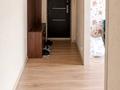 2-бөлмелі пәтер · 50 м² · 8/9 қабат, Сокпакбаева, бағасы: 22.6 млн ₸ в Астане, Сарыарка р-н — фото 8