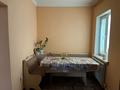 2-комнатная квартира · 81 м² · 1/1 этаж, Улбике акын 11 — Сельпо район за 80 000 ₸ в Таразе