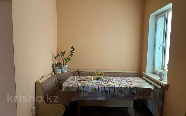 2-комнатная квартира · 81 м² · 1/1 этаж, Улбике акын 11 — Сельпо район за 80 000 ₸ в Таразе — фото 2