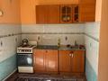2-комнатная квартира · 81 м² · 1/1 этаж, Улбике акын 11 — Сельпо район за 80 000 ₸ в Таразе — фото 6
