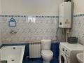 2-комнатная квартира · 81 м² · 1/1 этаж, Улбике акын 11 — Сельпо район за 80 000 ₸ в Таразе — фото 7