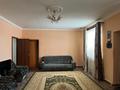 2-комнатная квартира · 81 м² · 1/1 этаж, Улбике акын 11 — Сельпо район за 80 000 ₸ в Таразе — фото 2