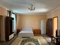 2-комнатная квартира · 81 м² · 1/1 этаж, Улбике акын 11 — Сельпо район за 80 000 ₸ в Таразе — фото 3