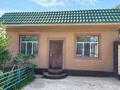 2-комнатная квартира · 81 м² · 1/1 этаж, Улбике акын 11 — Сельпо район за 80 000 ₸ в Таразе — фото 4