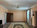 2-комнатная квартира · 81 м² · 1/1 этаж, Улбике акын 11 — Сельпо район за 80 000 ₸ в Таразе — фото 5