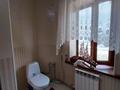 6-комнатная квартира, 492 м² помесячно, Олимпийская за 800 000 〒 в Алматы, Медеуский р-н — фото 24