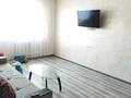3-бөлмелі пәтер · 80 м² · 8/9 қабат, Жетісу-2 ш/а., бағасы: 45.5 млн ₸ в Алматы, Ауэзовский р-н — фото 3