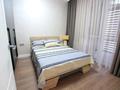 2-комнатная квартира · 57 м² · 3/15 этаж, Гагарина 233 — Березовского за 380 000 ₸ в Алматы, Бостандыкский р-н — фото 13