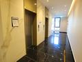 2-комнатная квартира · 57 м² · 3/15 этаж, Гагарина 233 — Березовского за 380 000 ₸ в Алматы, Бостандыкский р-н — фото 14