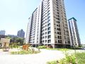 2-комнатная квартира · 57 м² · 3/15 этаж, Гагарина 233 — Березовского за 380 000 ₸ в Алматы, Бостандыкский р-н — фото 15