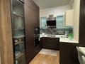 2-комнатная квартира · 57 м² · 3/15 этаж, Гагарина 233 — Березовского за 380 000 ₸ в Алматы, Бостандыкский р-н — фото 7