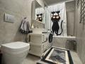2-комнатная квартира · 57 м² · 3/15 этаж, Гагарина 233 — Березовского за 380 000 ₸ в Алматы, Бостандыкский р-н — фото 8