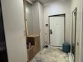 2-комнатная квартира · 57 м² · 3/15 этаж, Гагарина 233 — Березовского за 380 000 ₸ в Алматы, Бостандыкский р-н — фото 10