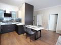 2-комнатная квартира · 57 м² · 3/15 этаж, Гагарина 233 — Березовского за 380 000 ₸ в Алматы, Бостандыкский р-н — фото 2