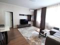 2-комнатная квартира · 57 м² · 3/15 этаж, Гагарина 233 — Березовского за 380 000 ₸ в Алматы, Бостандыкский р-н — фото 3