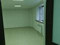 Кеңселер · 89 м², бағасы: 34.5 млн ₸ в Атырау, мкр Центральный — фото 5