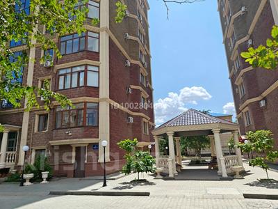 Офисы · 89 м² за 34.5 млн ₸ в Атырау, мкр Центральный