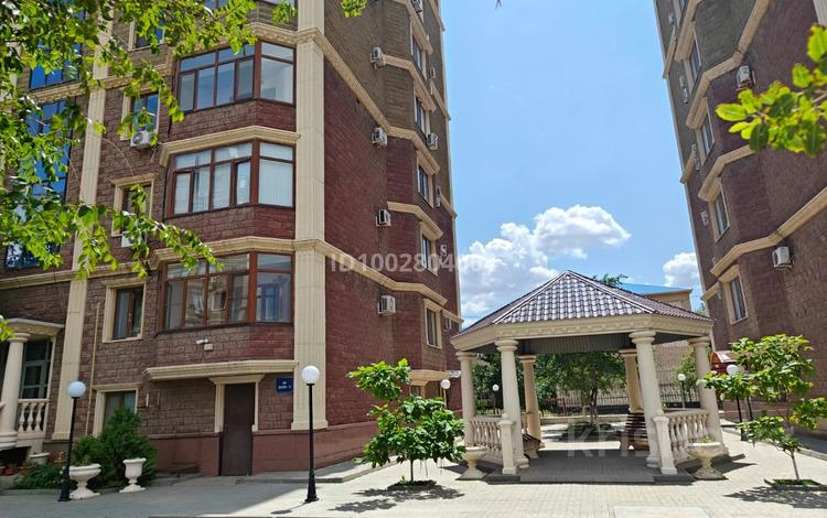 Кеңселер · 89 м², бағасы: 34.5 млн ₸ в Атырау, мкр Центральный — фото 3