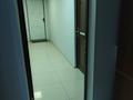 Кеңселер · 89 м², бағасы: 34.5 млн ₸ в Атырау, мкр Центральный — фото 3