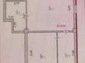 Кеңселер · 89 м², бағасы: 34.5 млн ₸ в Атырау, мкр Центральный — фото 10
