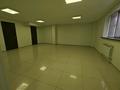 Кеңселер · 89 м², бағасы: 34.5 млн ₸ в Атырау, мкр Центральный — фото 6