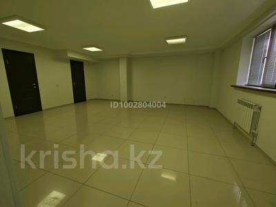 Офисы · 89 м² за 34.5 млн 〒 в Атырау, мкр Центральный