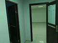 Кеңселер · 89 м², бағасы: 34.5 млн ₸ в Атырау, мкр Центральный — фото 4
