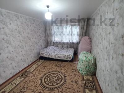 2-комнатная квартира · 47 м² · 1/5 этаж, производственная за 12.5 млн ₸ в Уральске