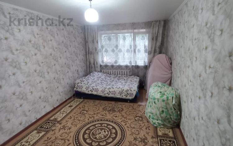 2-комнатная квартира · 47 м² · 1/5 этаж, производственная за 12.5 млн ₸ в Уральске — фото 13