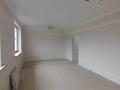5-комнатная квартира · 176 м², Токпанова 62 за 49.5 млн ₸ в Алматы, Ауэзовский р-н — фото 5