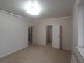 5-комнатная квартира · 176 м², Токпанова 62 за 49.5 млн ₸ в Алматы, Ауэзовский р-н — фото 6