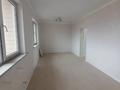 5-комнатная квартира · 176 м², Токпанова 62 за 49.5 млн ₸ в Алматы, Ауэзовский р-н — фото 9