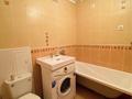 3-бөлмелі пәтер · 57 м² · 3/5 қабат, мкр Центральный, Азаттык 60а, бағасы: 15.8 млн ₸ в Атырау — фото 11