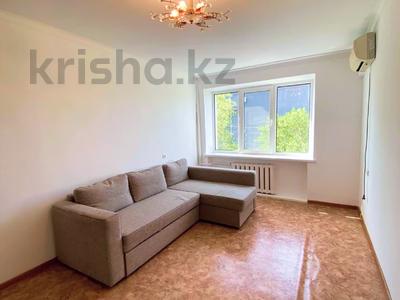 3-бөлмелі пәтер · 57 м² · 3/5 қабат, мкр Центральный, Азаттык 60а, бағасы: 15.8 млн ₸ в Атырау
