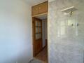 3-бөлмелі пәтер · 57 м² · 3/5 қабат, мкр Центральный, Азаттык 60а, бағасы: 15.8 млн ₸ в Атырау — фото 10