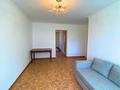 3-бөлмелі пәтер · 57 м² · 3/5 қабат, мкр Центральный, Азаттык 60а, бағасы: 15.8 млн ₸ в Атырау — фото 2