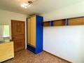 3-бөлмелі пәтер · 57 м² · 3/5 қабат, мкр Центральный, Азаттык 60а, бағасы: 15.8 млн ₸ в Атырау — фото 5