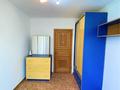 3-бөлмелі пәтер · 57 м² · 3/5 қабат, мкр Центральный, Азаттык 60а, бағасы: 15.8 млн ₸ в Атырау — фото 6