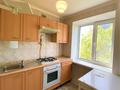 3-бөлмелі пәтер · 57 м² · 3/5 қабат, мкр Центральный, Азаттык 60а, бағасы: 15.8 млн ₸ в Атырау — фото 7