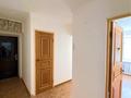 3-бөлмелі пәтер · 57 м² · 3/5 қабат, мкр Центральный, Азаттык 60а, бағасы: 15.8 млн ₸ в Атырау — фото 8