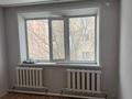 1-бөлмелі пәтер · 17.5 м² · 3/3 қабат, Ворошилова 3А, бағасы: 5.7 млн ₸ в Костанае