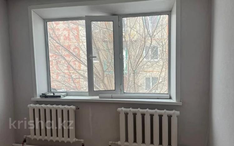 1-бөлмелі пәтер · 17.5 м² · 3/3 қабат, Ворошилова 3А, бағасы: 5.7 млн ₸ в Костанае — фото 2