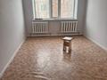 1-бөлмелі пәтер · 17.5 м² · 3/3 қабат, Ворошилова 3А, бағасы: 5.7 млн ₸ в Костанае — фото 5
