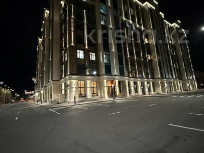 Еркін · 126 м², бағасы: 800 000 〒 в Караганде, Казыбек би р-н