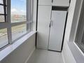 3-комнатная квартира · 89 м² · 11/12 этаж, Улы Дала за 67 млн ₸ в Астане, Есильский р-н — фото 14