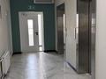 3-комнатная квартира · 89 м² · 11/12 этаж, Улы Дала за 67 млн ₸ в Астане, Есильский р-н — фото 16